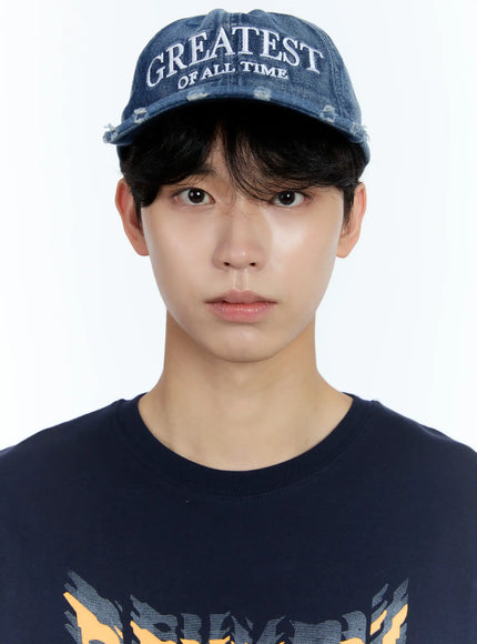mens-distressed-denim-baseball-cap-il529