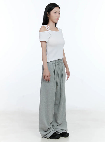 asymmetric-off-shoulder-tee-cg501