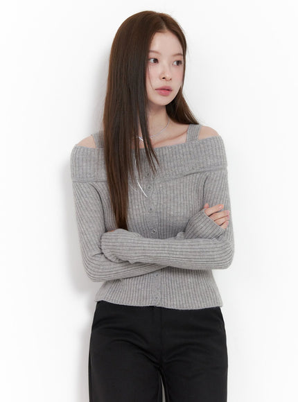 off-shoulder-knit-sweater-od418