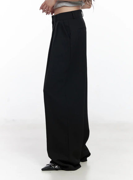wide-leg-pin-tuck-slacks-cj526