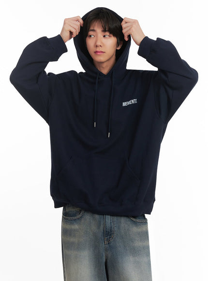 mens-memento-logo-hoodie-ia511