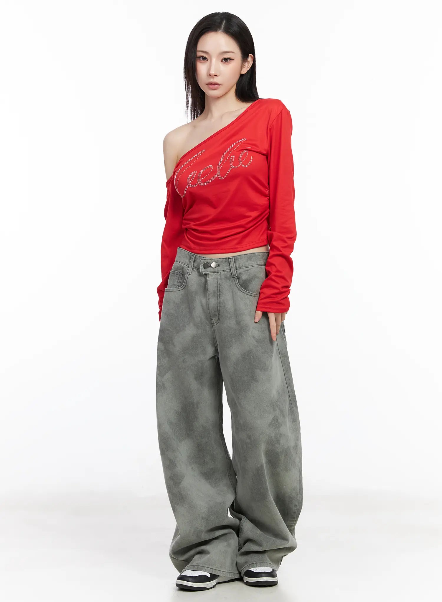 vintage-washed-wide-leg-pants-cm519