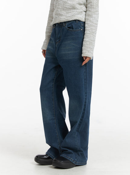 washed-wide-leg-denim-jeans-cj417