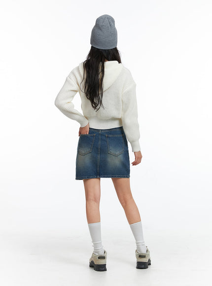 washed-mini-denim-skirt-oj431