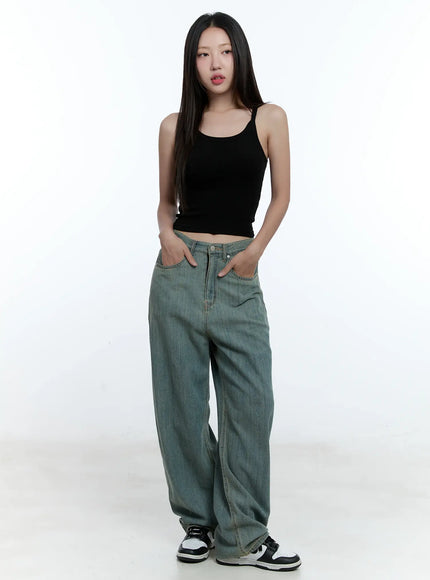 minna-washed-baggy-jeans-cu526