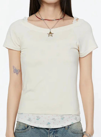 slim-fit-essential-short-sleeve-top-iu518