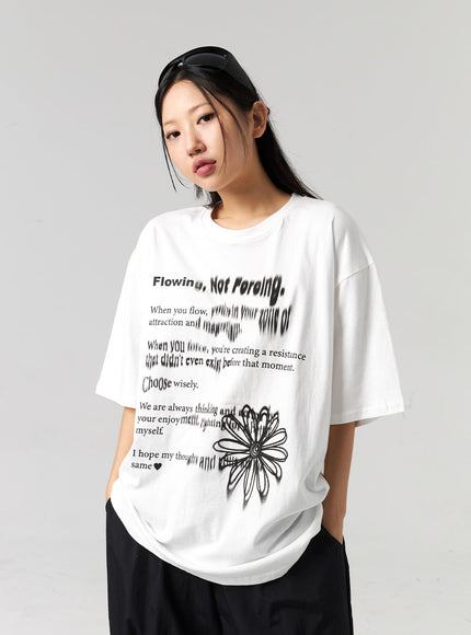 graphic-oversized-tee-cl307