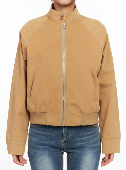 cotton-raglan-sleeve-jacket-co514