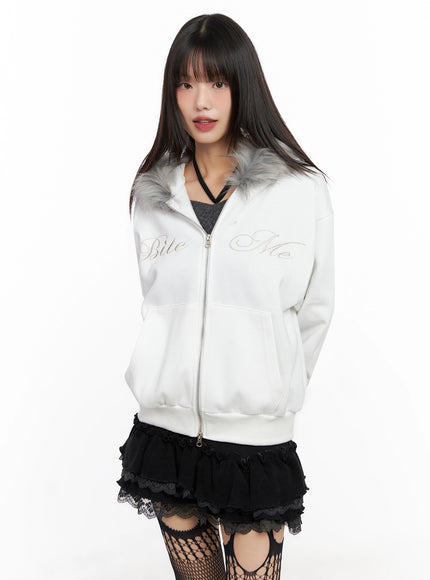 faux-fur-zip-up-hoodie-in503