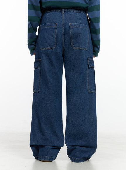mens-cargo-stitch-jeans-in426