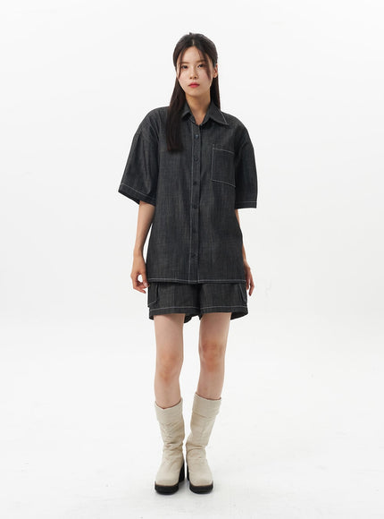 oversized-denim-shirt-ou326