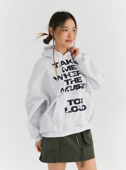 graphic-oversized-hoodie-sweatshirt-cn310