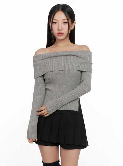 ribbed-folded-off-shoulder-top-ig527