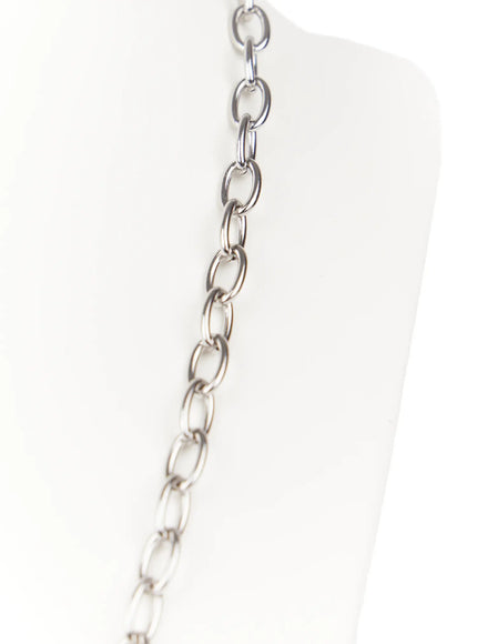 romantic-metallic-pendant-necklace-cd530