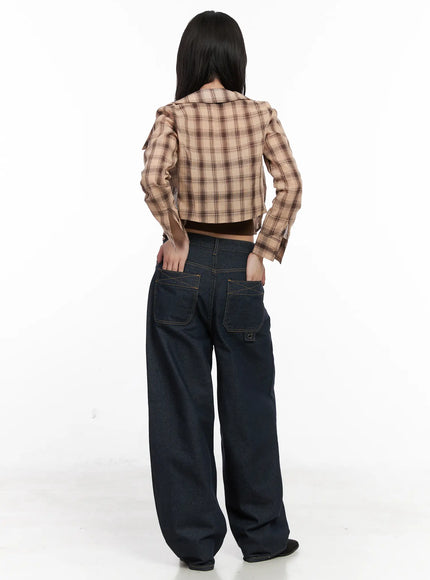 heaven-wide-leg-dark-washed-jeans-cn513