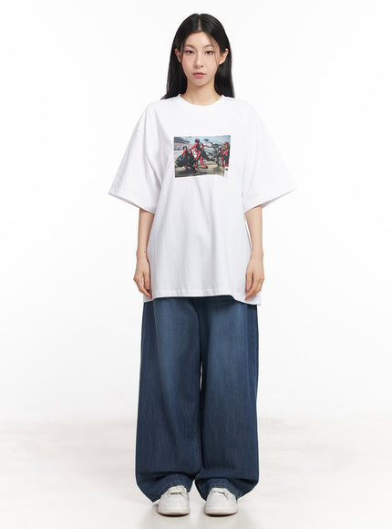 casual-cotton-graphic-oversize-t-shirt-iy529