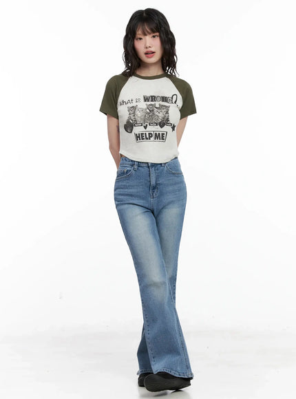 cat-graphic-raglan-tee-il531