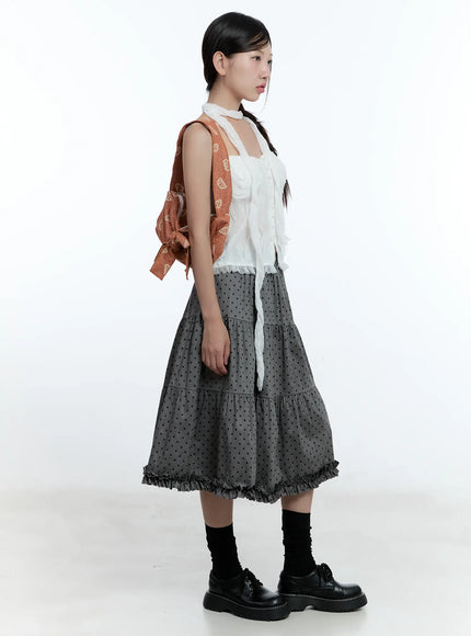 cute-pastry-ribbon-shoulder-bag-cu526