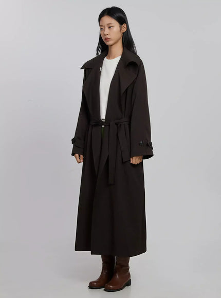 belted-trench-coat-id516