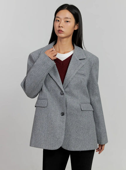 classic-oversized-wool-jacket-ij505