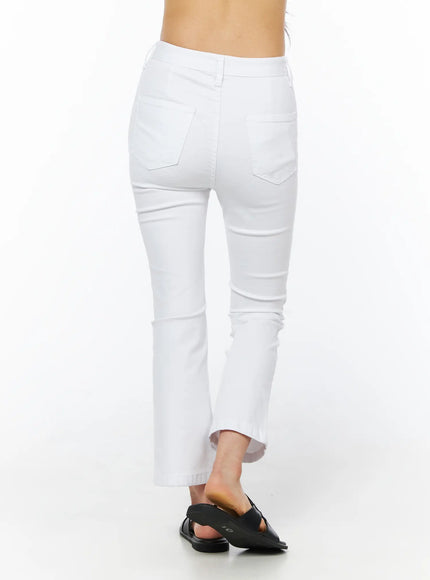 low-rise-long-capri-cotton-pants-cu522