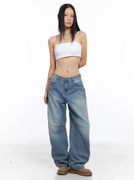 dakota-relaxed-fit-vintage-wash-jeans-cs511