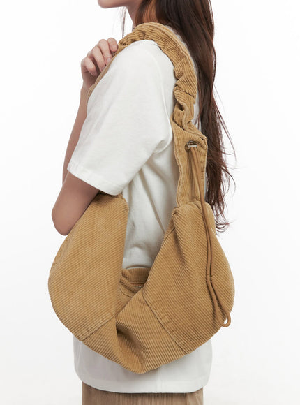 corduroy-hobo-shoulder-bag-ij510