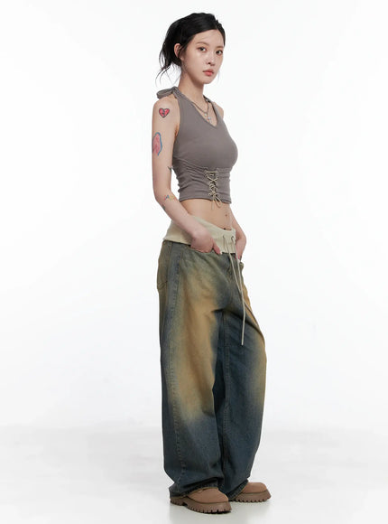 jemma-folded-waist-washed-baggy-jeans-cs512