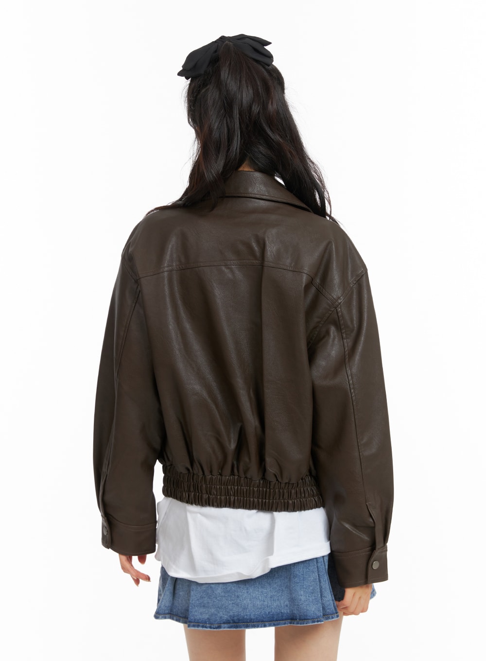faux-leather-jacket-om418