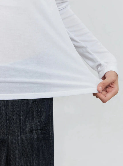 basic-stretch-long-sleeve-top-is516