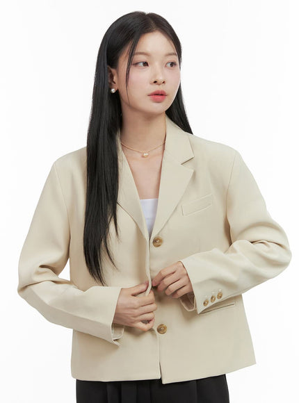 chic-collar-long-sleeve-blazer-os411