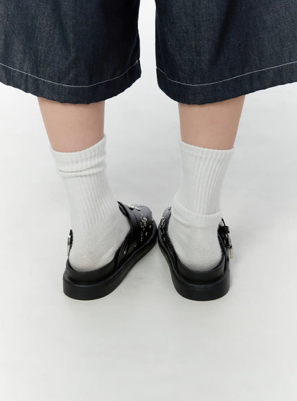 studded-clogs-cy515