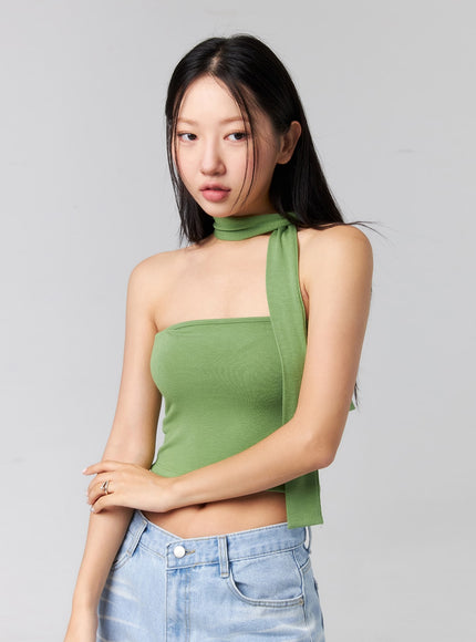 halter-neck-cropped-top-cl320