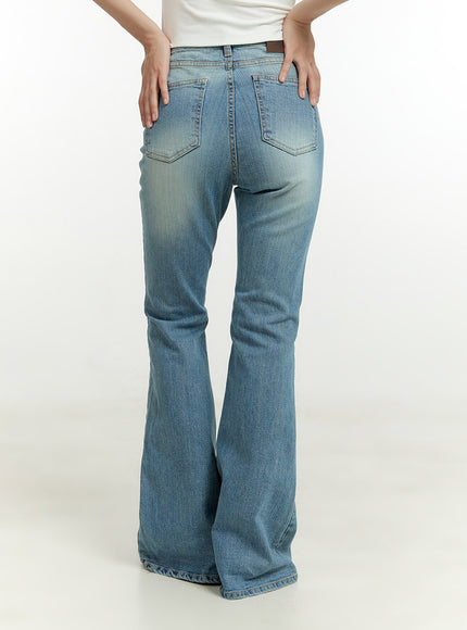 washed-bootcut-jeans-cu428