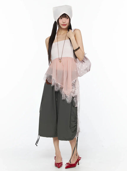 dot-ribbon-shoulder-bag-iy526