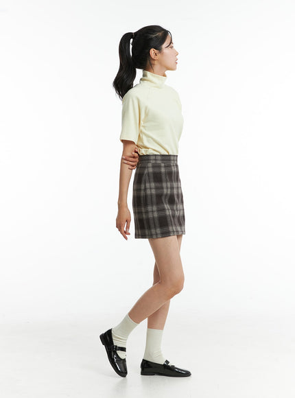 high-collar-short-sleeve-od307