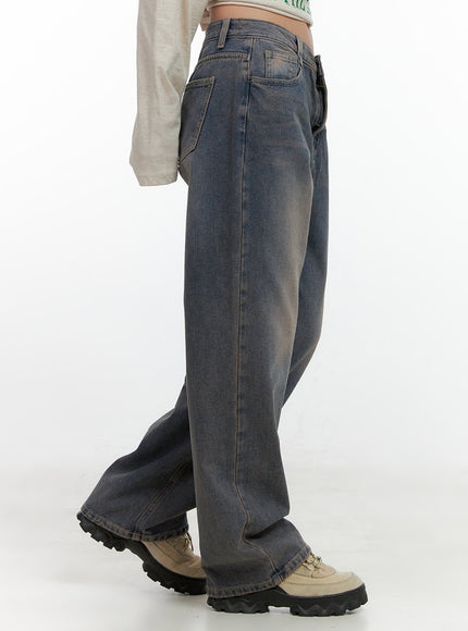 isabella-vintage-wash-jeans-cn412