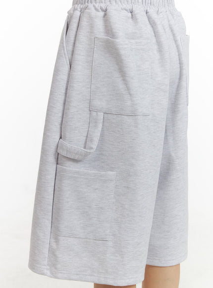 baggy-midi-sweatpants-cu413