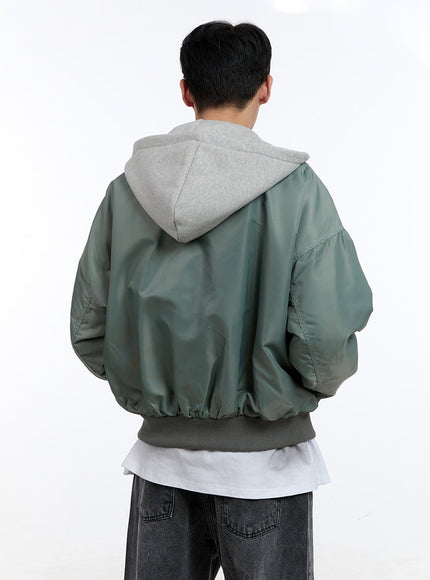 mens-oversized-bomber-jacket-ig427