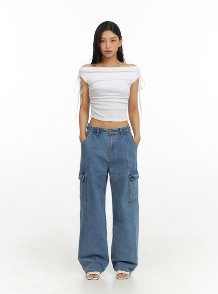 ribbon-chic-off-shoulder-crop-top-iu412