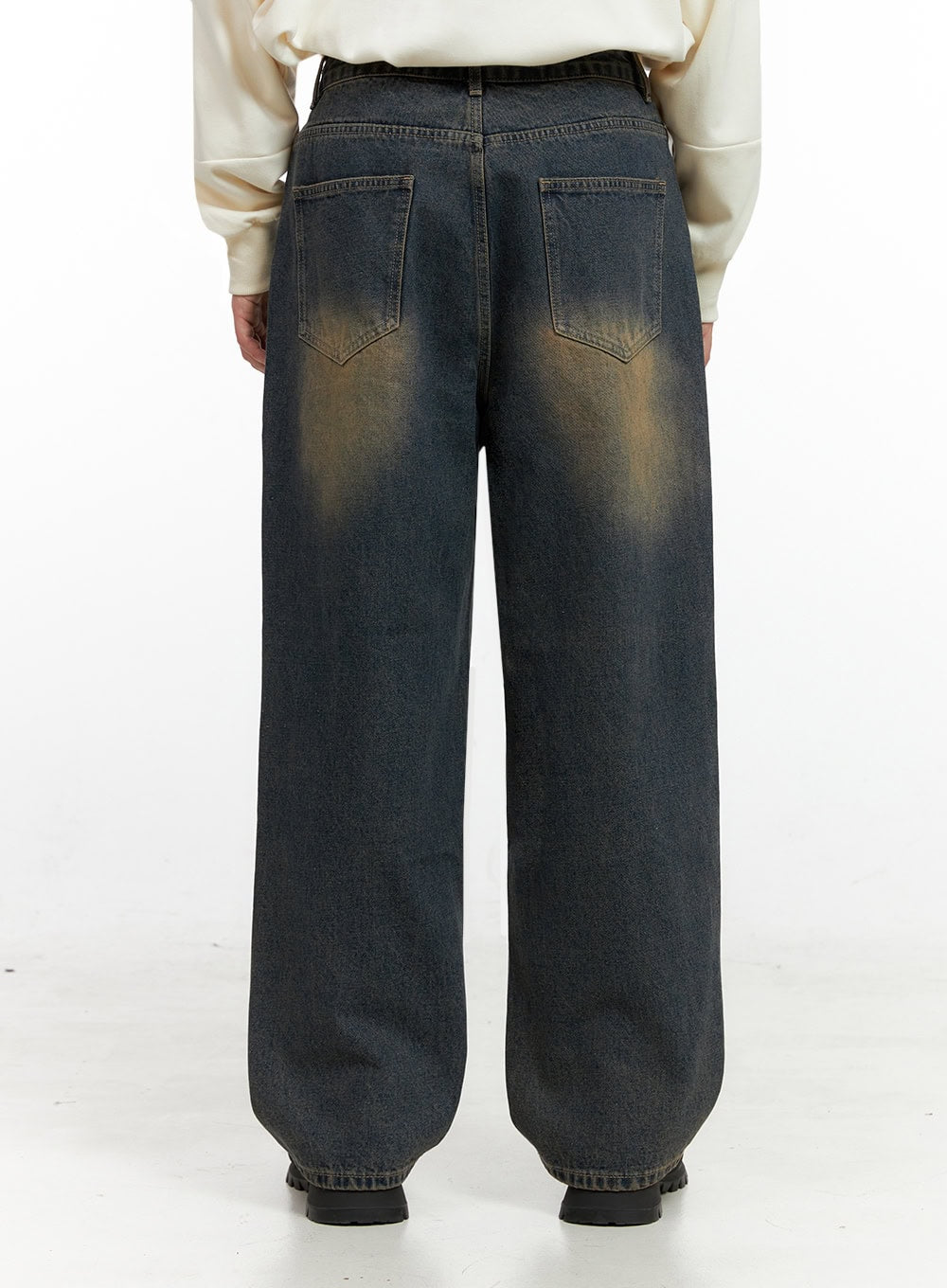 mens-cotton-washed-wide-leg-jeans-in422