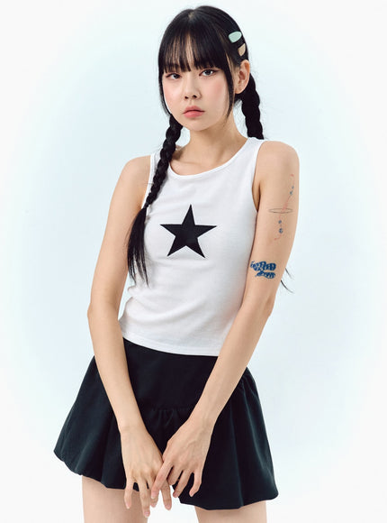 star-graphic-tank-top-il328