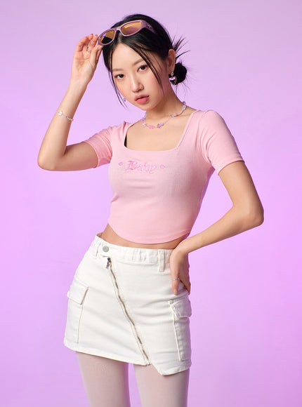 y2k-square-neck-baby-crop-top-ij430