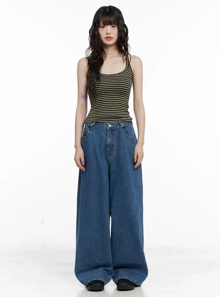 striped-u-neck-tank-top-il528