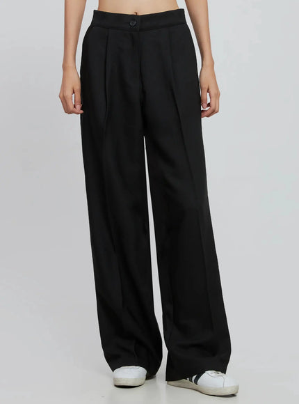wide-leg-pintuck-slacks-in507