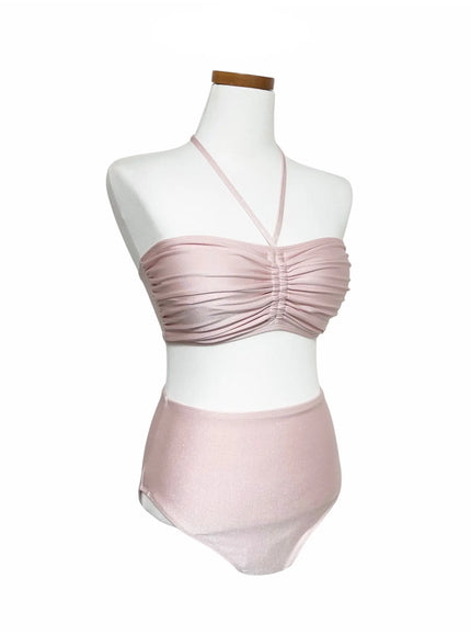 sweet-shimmer-ruched-bikini-set-iy514