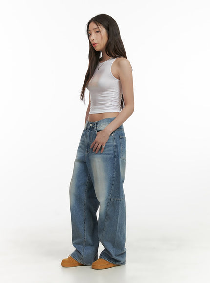 low-rise-baggy-jeans-unisex-cy417