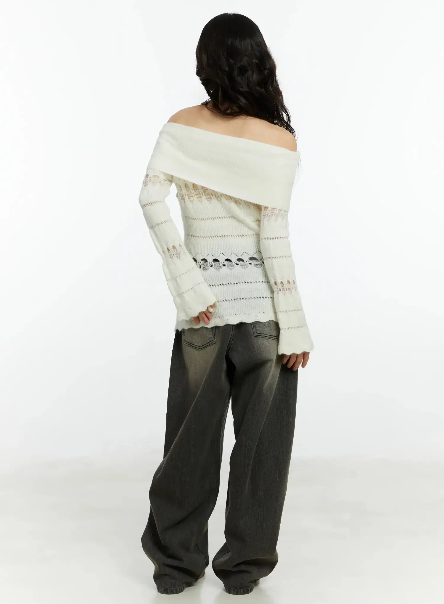 kenna-washed-backstrap-wide-leg-jeans-cf509