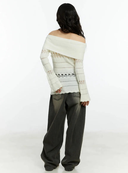 kenna-washed-backstrap-wide-leg-jeans-cf509