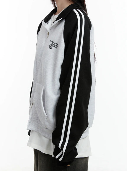 oversized-track-jacket-cd523